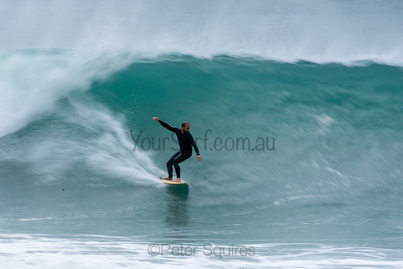 Palm_Beach-200717-10.40-1141