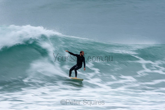 Palm_Beach-200717-10.40-1152