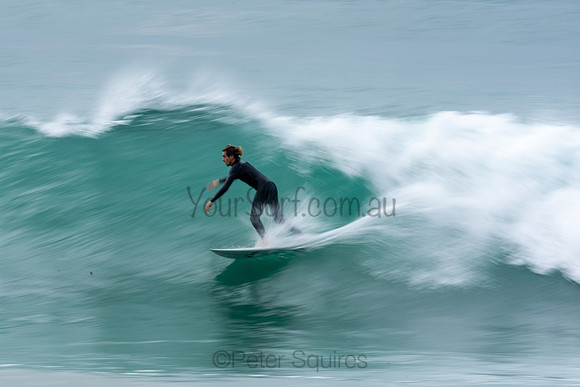 Palm_Beach-200717-10.41-1171