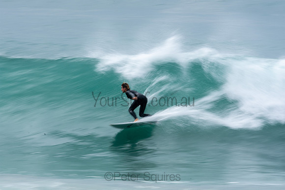 Palm_Beach-200717-10.41-1173