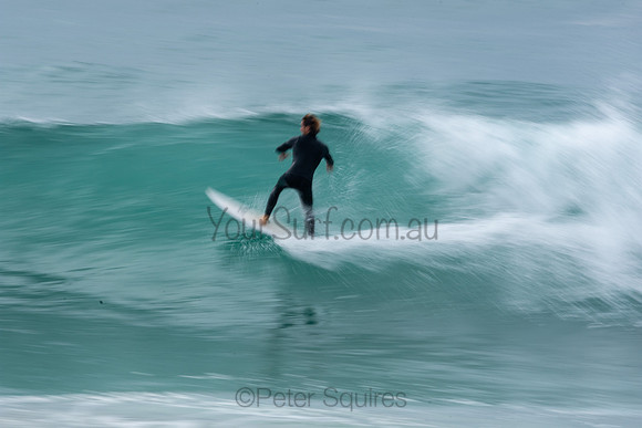 Palm_Beach-200717-10.41-1175