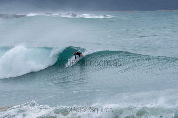 Palm_Beach-200717-10.43-1184