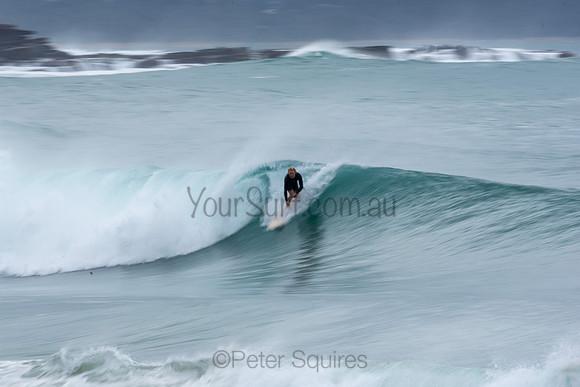 Palm_Beach-200717-10.43-1186