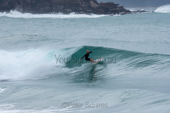 Palm_Beach-200717-10.43-1196