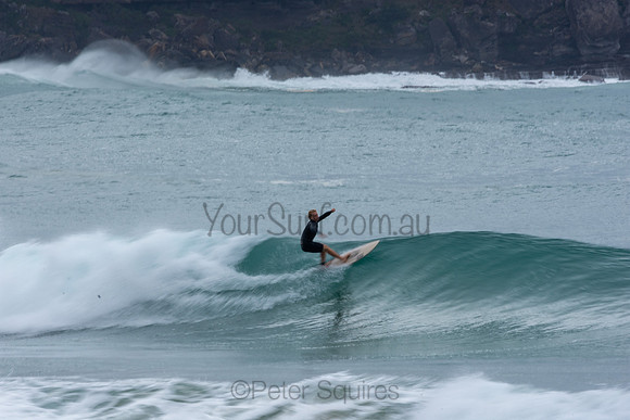 Palm_Beach-200717-10.43-1207