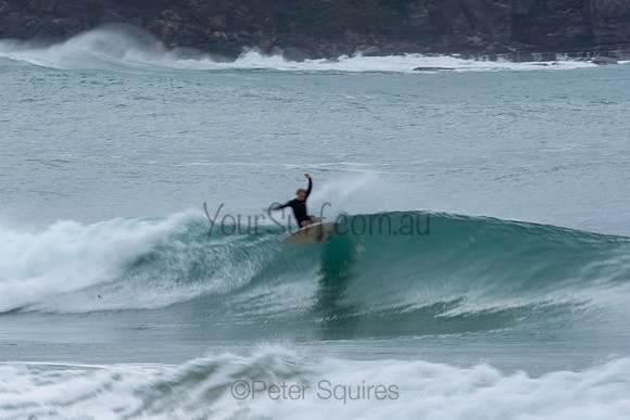 Palm_Beach-200717-10.43-1208