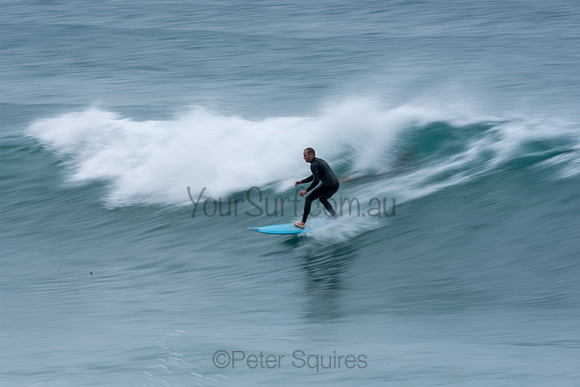 Palm_Beach-200717-10.43-1213