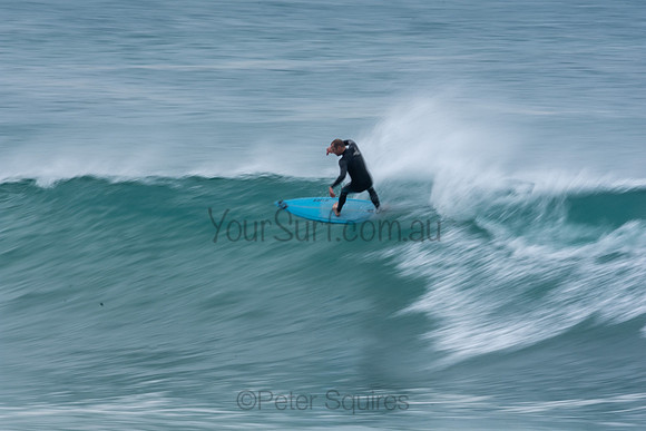 Palm_Beach-200717-10.43-1228