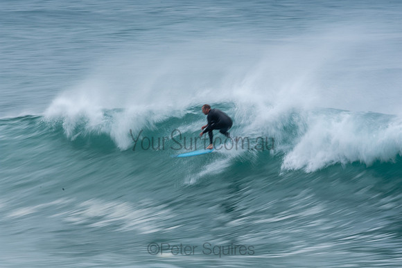 Palm_Beach-200717-10.43-1231