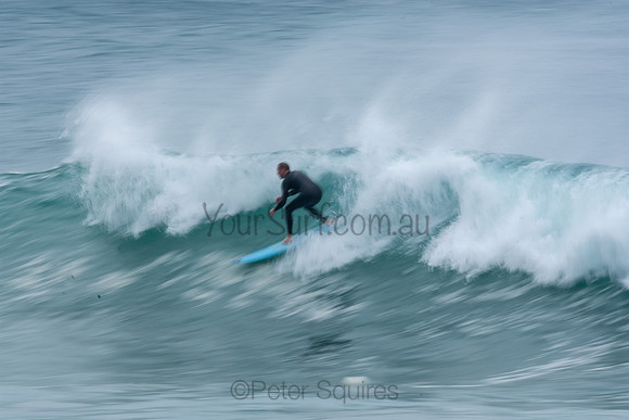 Palm_Beach-200717-10.43-1232