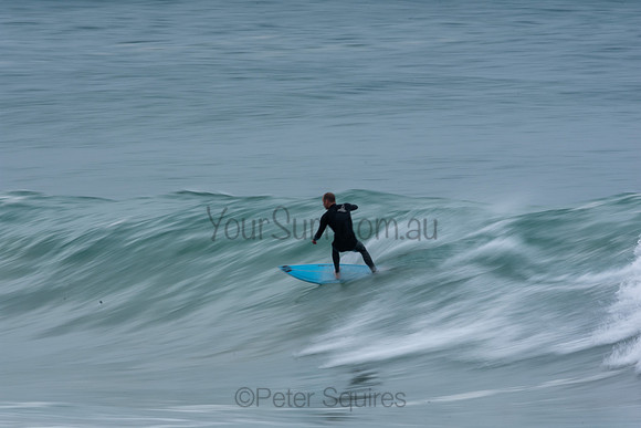 Palm_Beach-200717-10.43-1242