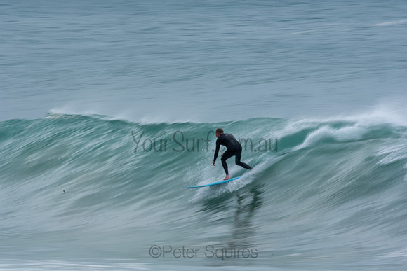 Palm_Beach-200717-10.43-1245