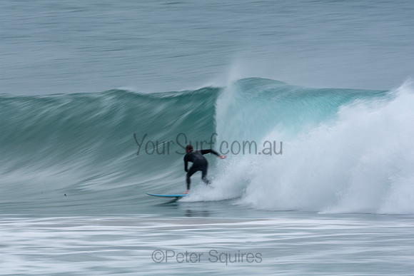 Palm_Beach-200717-10.43-1252