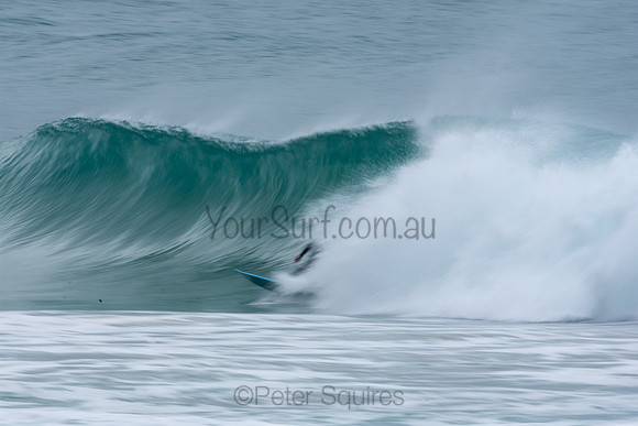 Palm_Beach-200717-10.43-1254
