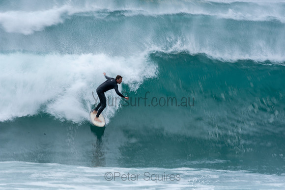 Palm_Beach-200717-10.43-1259