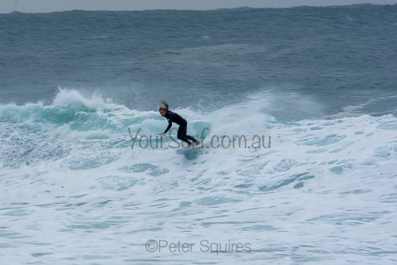 Palm_Beach-200717-10.45-1275