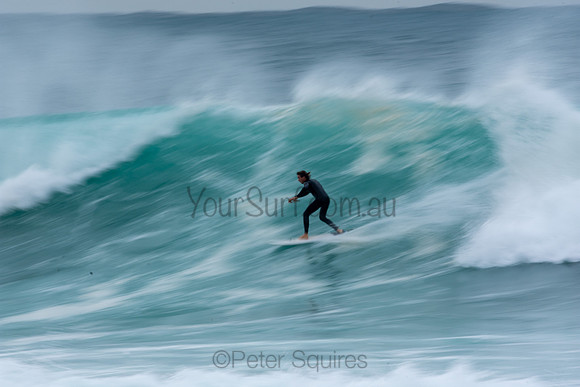 Palm_Beach-200717-10.45-1290