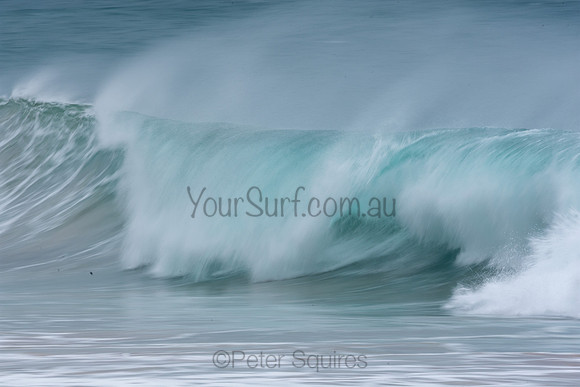 Palm_Beach-200717-10.50-1352
