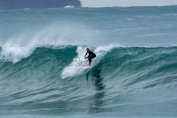 Palm_Beach-200717-10.52-1371