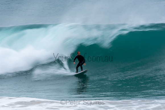 Palm_Beach-200717-10.52-1383