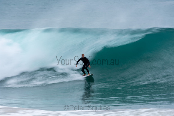 Palm_Beach-200717-10.52-1384