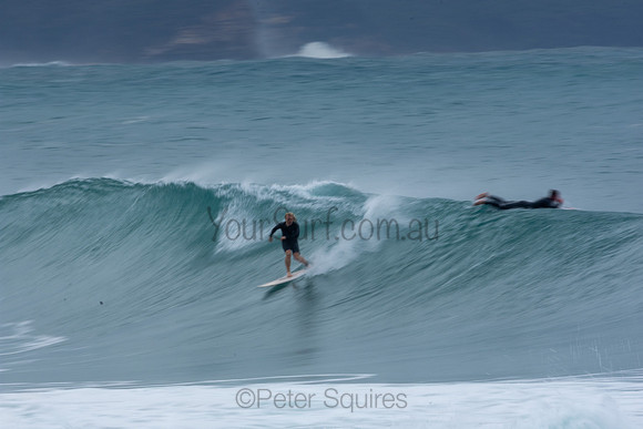 Palm_Beach-200717-10.52-1394