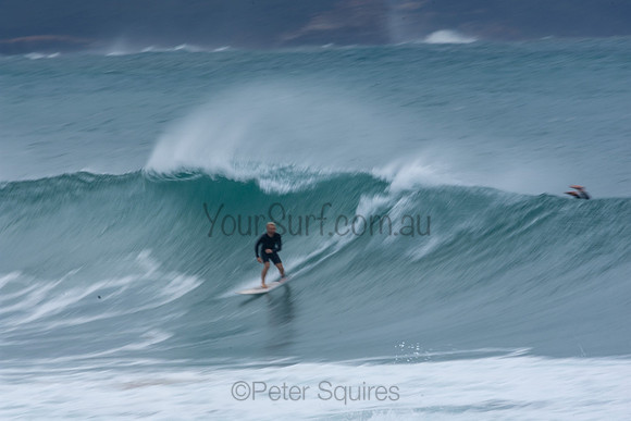 Palm_Beach-200717-10.52-1396