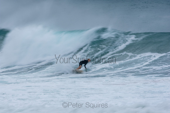 Palm_Beach-200717-10.52-1402