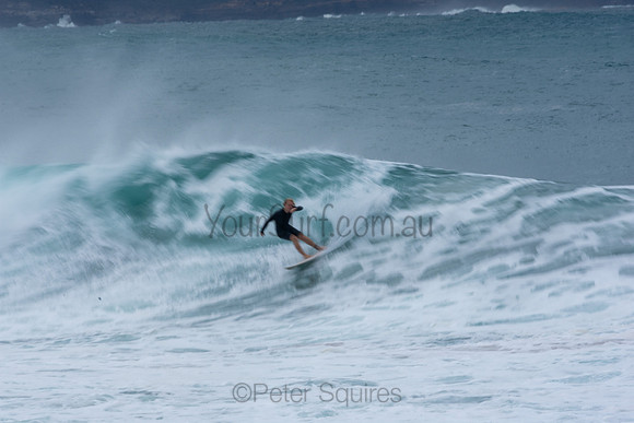 Palm_Beach-200717-10.52-1406