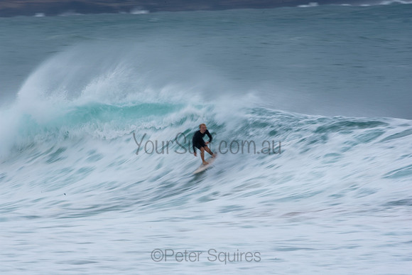 Palm_Beach-200717-10.52-1409