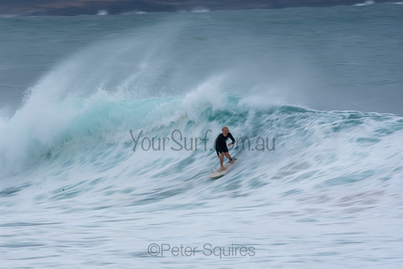 Palm_Beach-200717-10.52-1410
