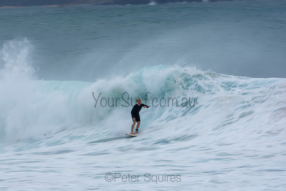 Palm_Beach-200717-10.52-1414