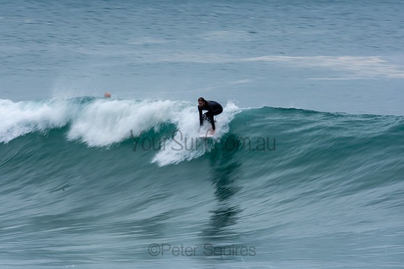 Palm_Beach-200717-10.52-1422