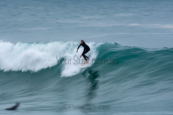 Palm_Beach-200717-10.52-1424