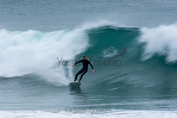 Palm_Beach-200717-10.52-1431