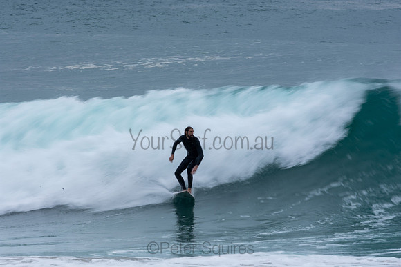 Palm_Beach-200717-10.53-1441