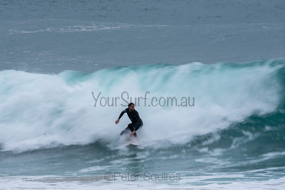 Palm_Beach-200717-10.53-1446