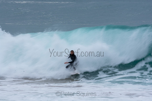 Palm_Beach-200717-10.53-1449