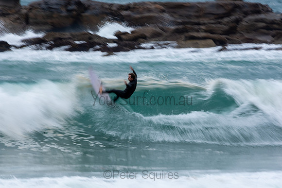 Palm_Beach-200717-10.53-1460