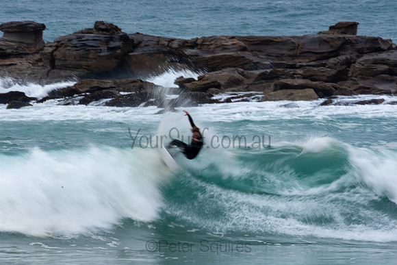 Palm_Beach-200717-10.53-1461