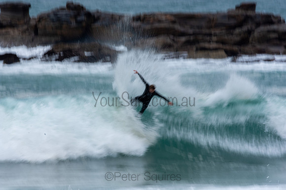Palm_Beach-200717-10.53-1462