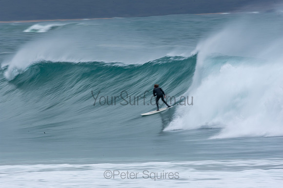 Palm_Beach-200717-10.53-1479
