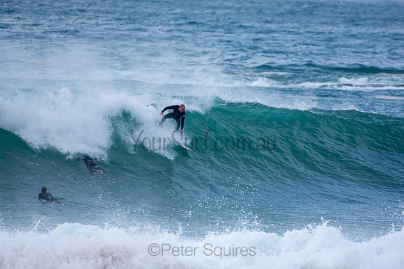 Palm_Beach-200717-09.19-018