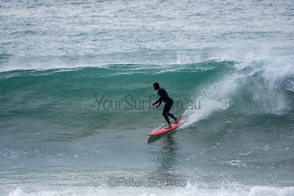Palm_Beach-200717-09.21-022