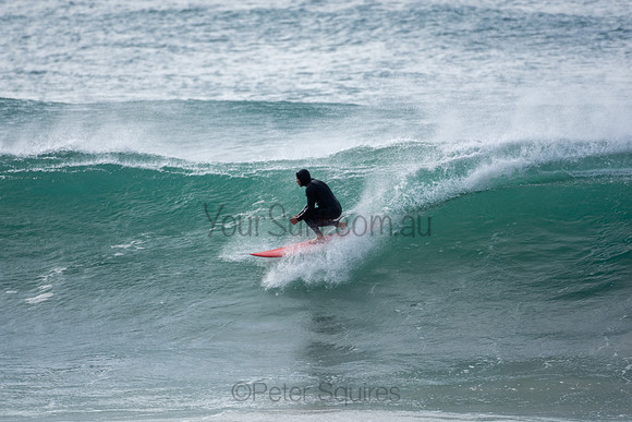 Palm_Beach-200717-09.21-025
