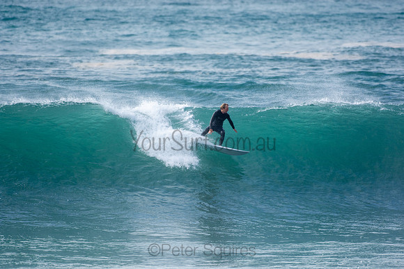 Palm_Beach-200717-09.22-030