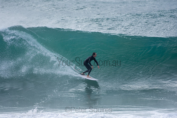 Palm_Beach-200717-09.24-036