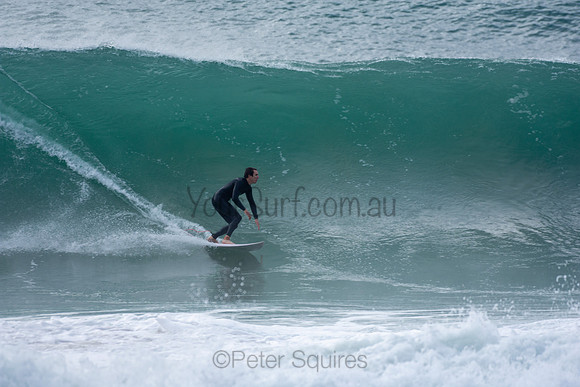 Palm_Beach-200717-09.24-037