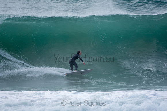 Palm_Beach-200717-09.24-038