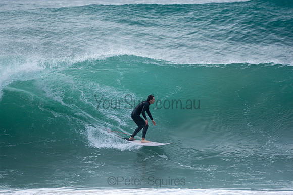 Palm_Beach-200717-09.24-040